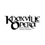 Knoxville Opera