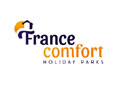 Francecomfort Holiday