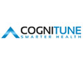 CogniTune Discount Code