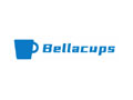 Bellacups Discount Code