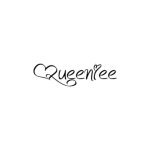 Queenie