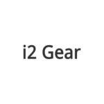 I2 Gear