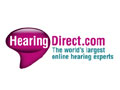 HearingDirect.com Voucher Code