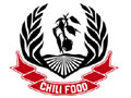 Chili-shop24.de Voucher Code