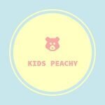 Kids Peachy