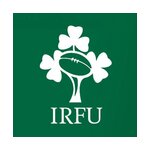 Irish Rugby