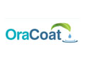 Oracoat Discount Code