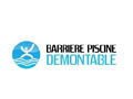 Barriere Piscine Demontable Voucher Code