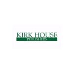 get 20% off at kirk house publishers