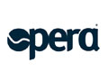 Opera Beds Discount Code