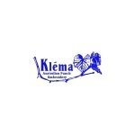 Klema Punch Embroidery