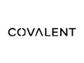 Covalent Fashion