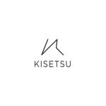 Kisetsu