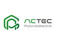 ACTEC Solar