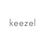 get 10% off at keezel promo code coupon code