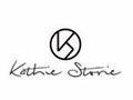 Kathie Storie Discount Code