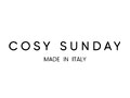 Free Shipping | Cosysunday Promo January {Year}