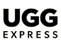 Ugg Express Discount Code