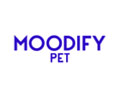 Free Shipping | Moodifypet.co.uk Promo January {Year}