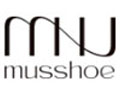 MUSSHOE