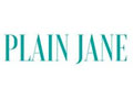 Tryplainjane.com