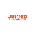 Juiced Electric Skateboards