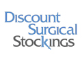 Discount Surgical s