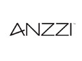 Anzzi Discount