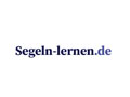 Segeln-lernen.de