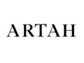 Artah Discount Code