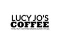 Lucy Jos Coffee Roastery