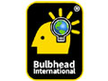 BulbHead Discount Code