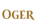 OGER