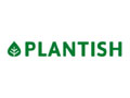 Plantish Discount Code