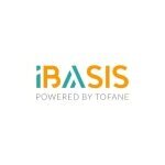 get 20% off at ibasis code