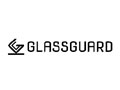 GlassGuard Discount Code