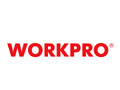 Workprotools Discount Code