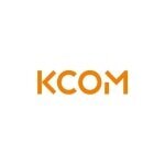 get 10% off at kcom