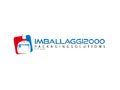 Imballaggi-2000.com Discount Code