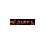 Indirani