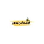 Jenna Bee Studios