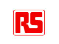 Es.Rs-Online.com