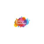 KidsnToddler.com