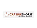 Capsule Shop Discount Code