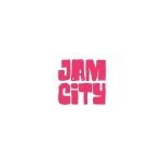 Jam City - World War Doh - Affiliate Offer