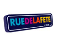 Ruedelafete