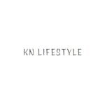 get 10% off at kn lifestyle promo code