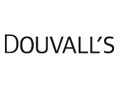 Douvalls.com Discount Code