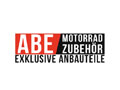 Abe Motorradzubehoer Voucher Code