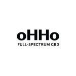 OHHo promo codes